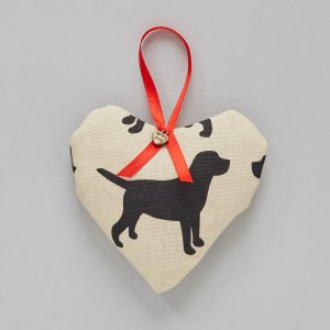 The Labrador Company-Import placeholder for 2200 3