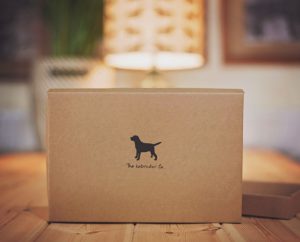The Labrador Company-Our Story 7